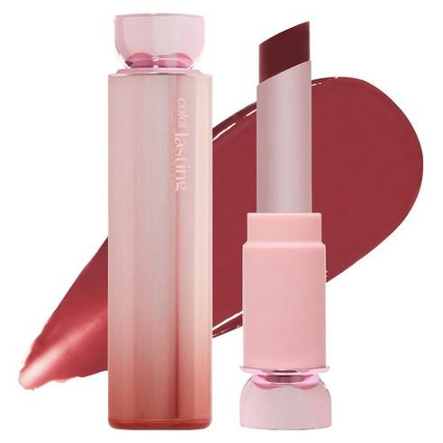Etudehouse Color Lasting Glow Stick 3.2g - 05 Honey Beige