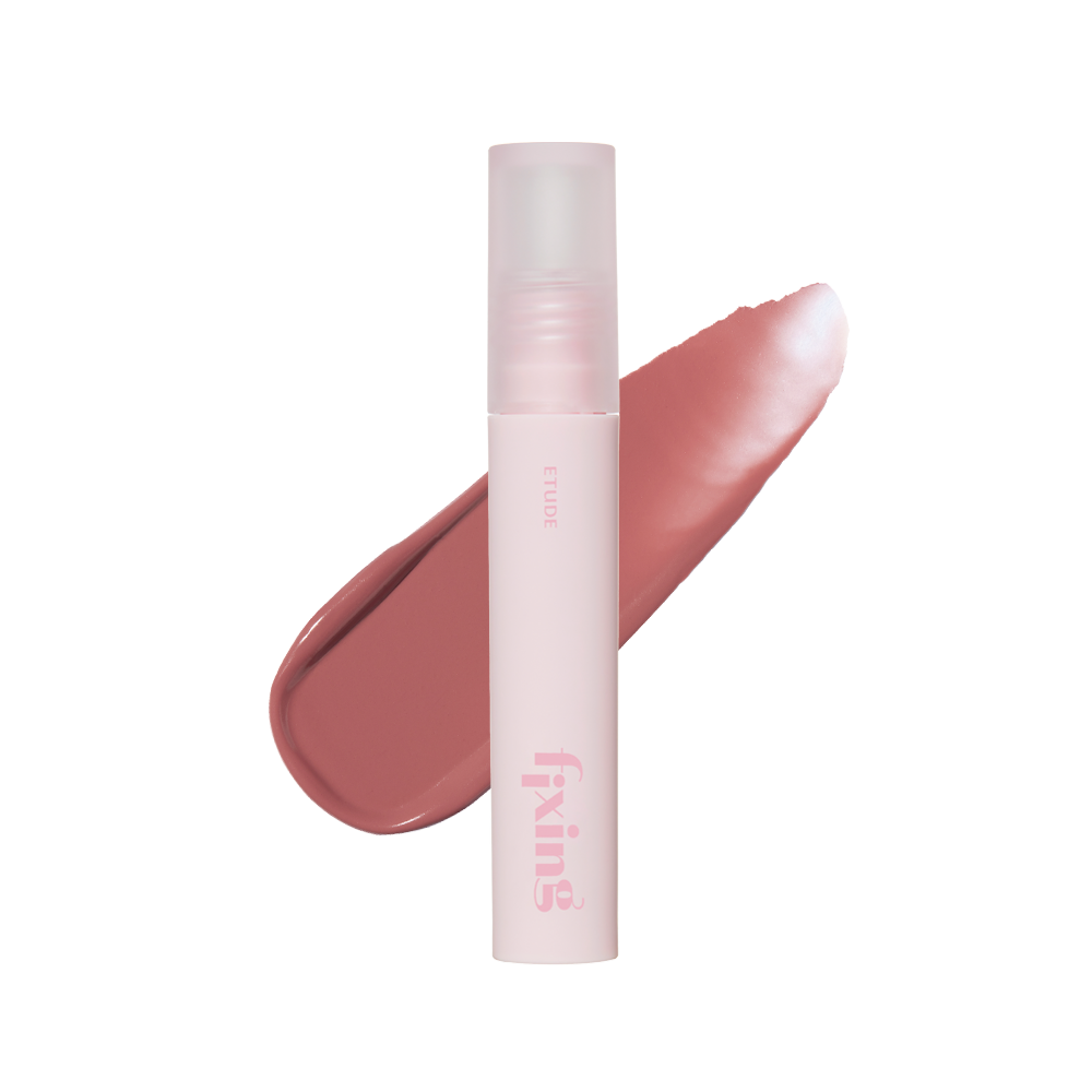 Etudehouse Dear My Bestie Fixing Tint 4g - Bestie Pink