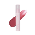 Real Pink