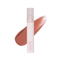 Hug Beige
