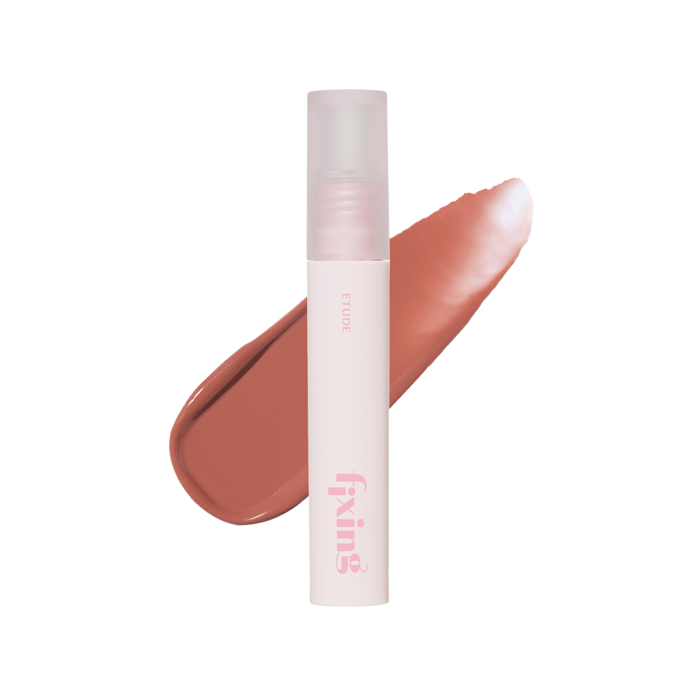 Etudehouse Dear My Bestie Fixing Tint 4g - Hug Beige