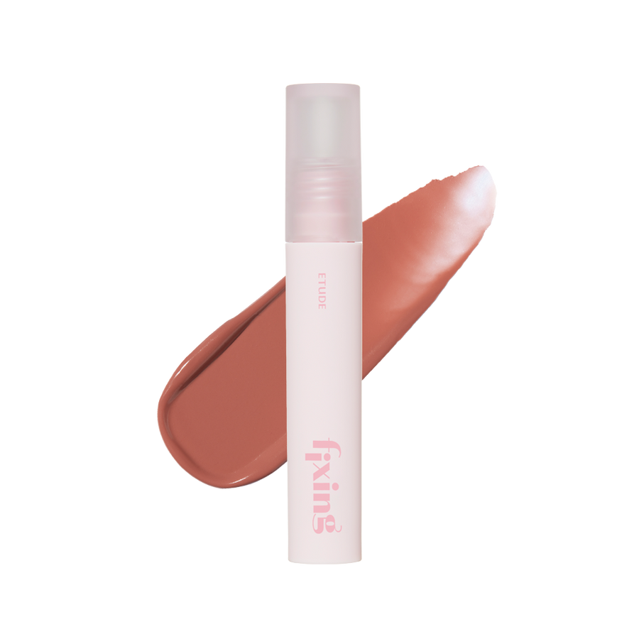 Etudehouse Dear My Bestie Fixing Tint 4g - Hug Beige