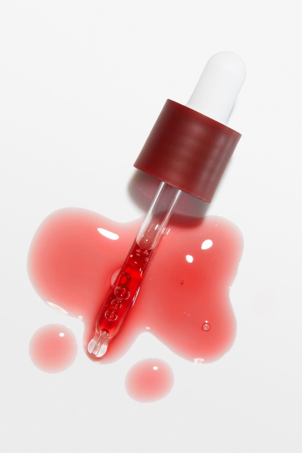 Medicube EGF NAD Firming Serum 30ml