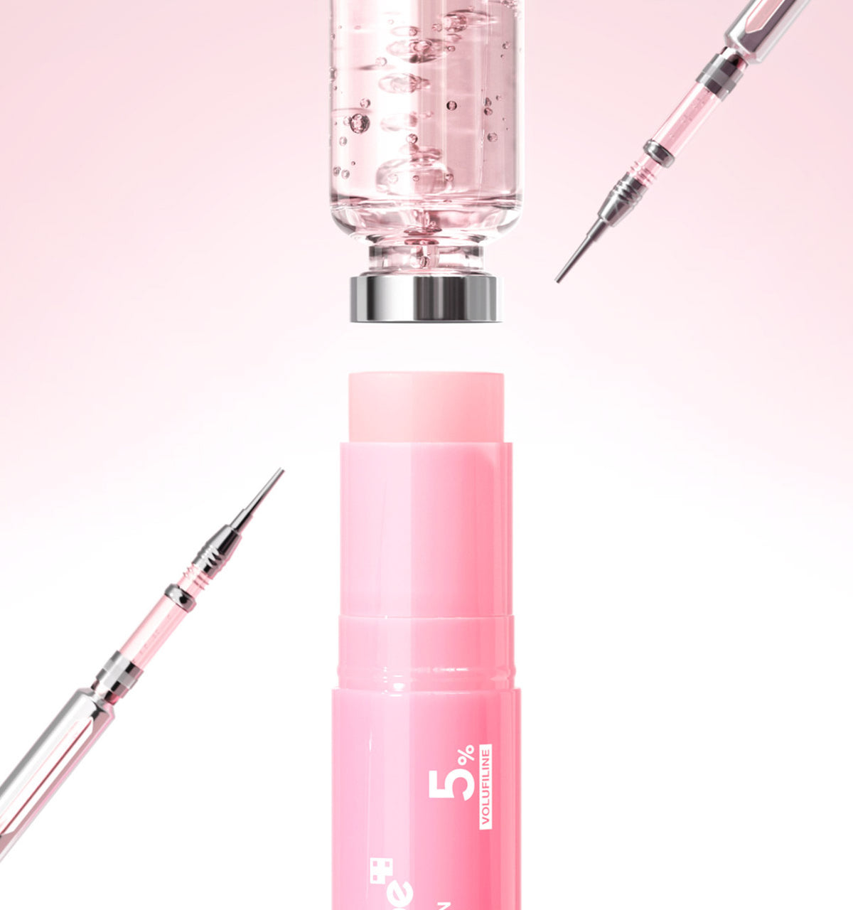 Medicube PDRN Pink Collagen Volume Multi Balm 10g(Limited QTY)