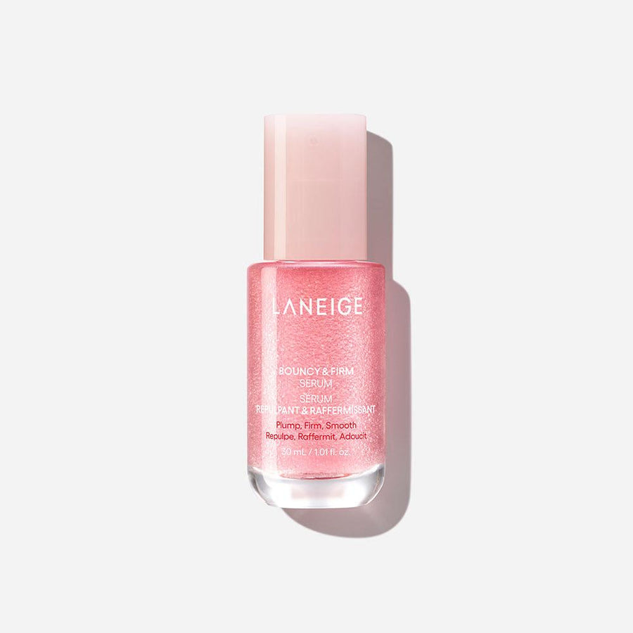Laneige Bouncy & Firm Serum 30ml