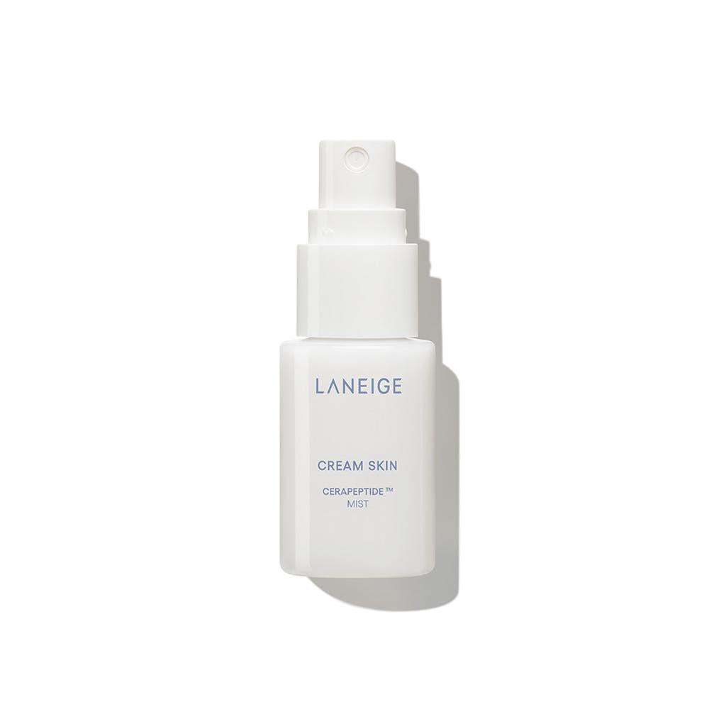 Laneige Cream Skin Cerapeptide™ Mist 30ml