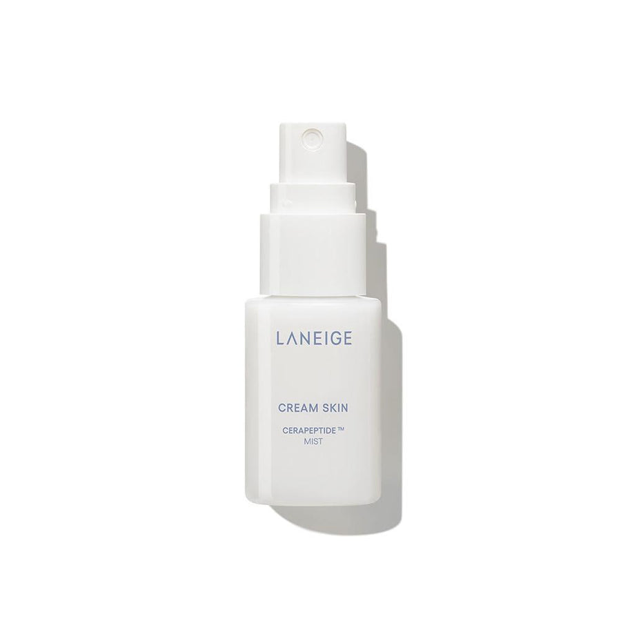 Laneige Cream Skin Cerapeptide™ Mist 30ml