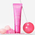 Sweet Candy