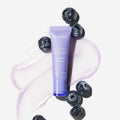 Blue Berry
