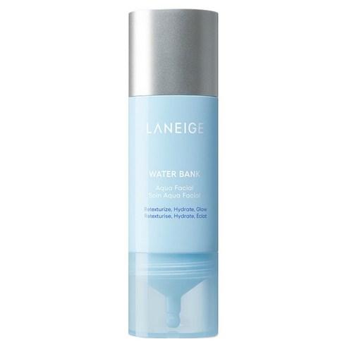 Laneige Water Bank Aqua Facial 30ml