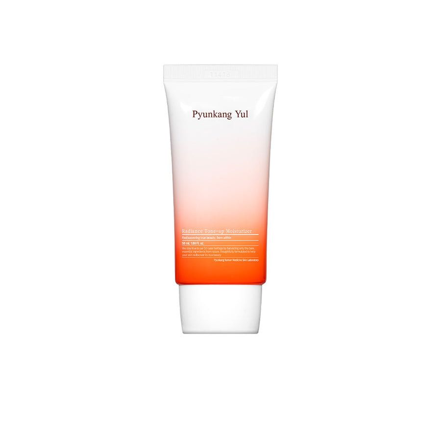 PyunkangYul Radiance Tone-up Moisturizer 50ml
