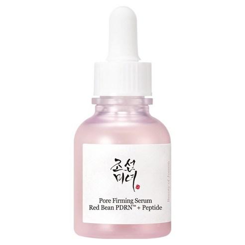 Beauty of Joseon Pore Firming Serum :Red Bean PDRN + Peptide 30ml