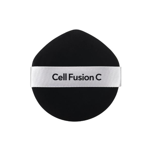 Cell Fusion C Multi-Use Base Puff 1P
