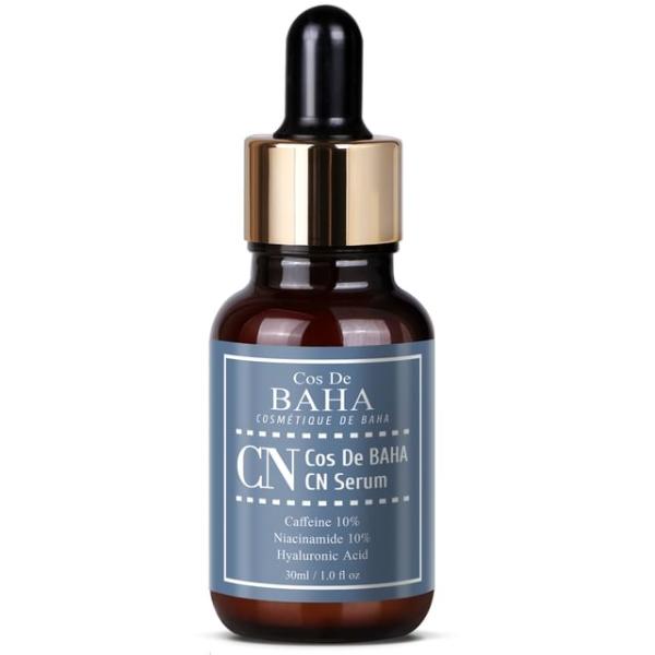 CosDeBaha CN Serum 30ml