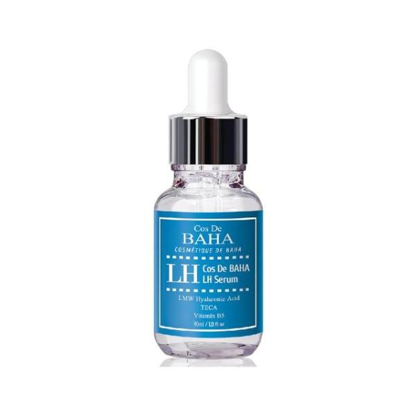 CosDeBaha LH Serum 30ml
