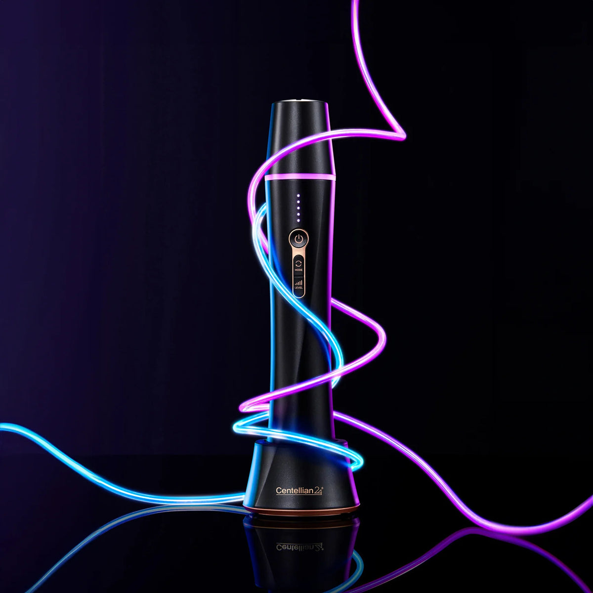 Centellian24 Madeca Prime Infinity