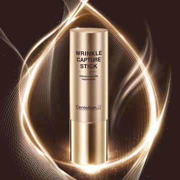 Centellian24 Madeca Wrinkle Capture Stick 10g