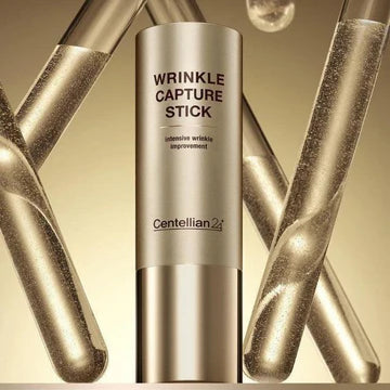 Centellian24 Madeca Wrinkle Capture Stick 10g
