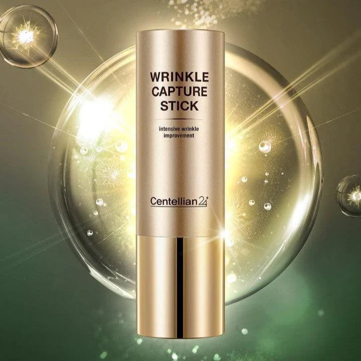 Centellian24 Madeca Wrinkle Capture Stick 10g