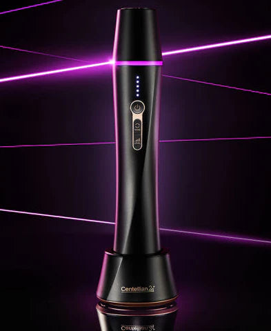 Centellian24 Madeca Prime Infinity