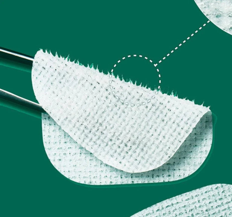 Centellian24 Madeca Double Tightening Ampoule Pad Refill (60pcs)