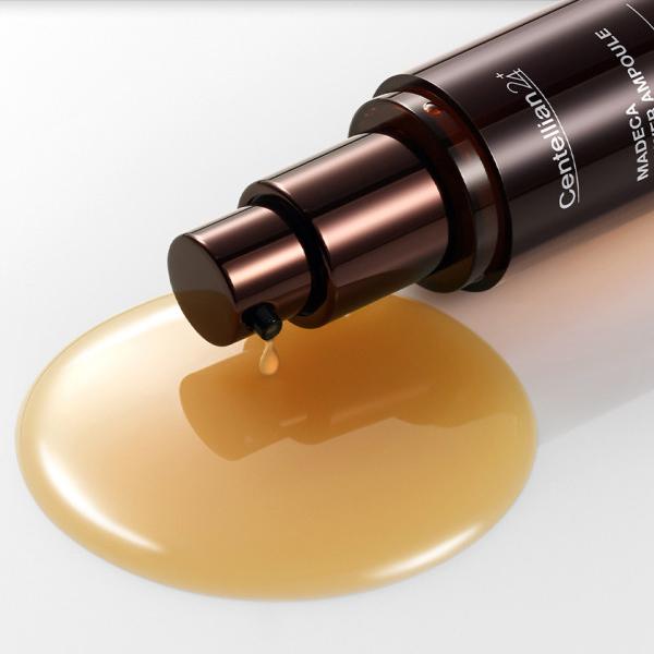 Centellian24 Lifting peptide serum 30ml