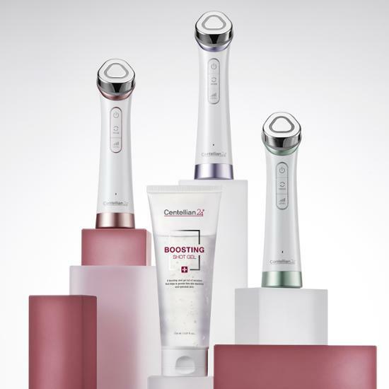 Centellian24 Boosting Shot Gel 250ml
