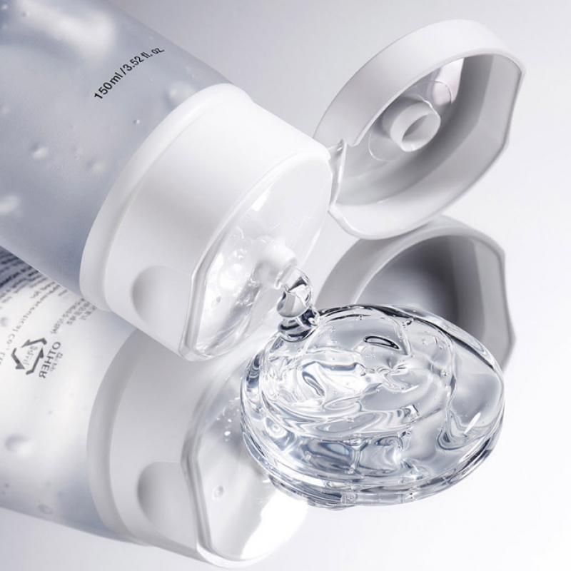 Centellian24 Boosting Shot Gel 250ml