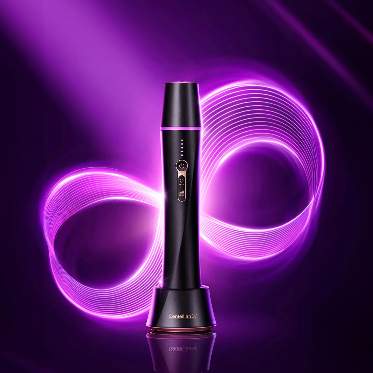 Centellian24 Madeca Prime Infinity