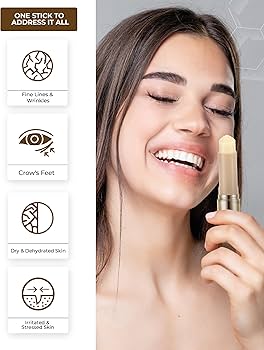 Centellian24 Madeca Wrinkle Capture Stick 10g