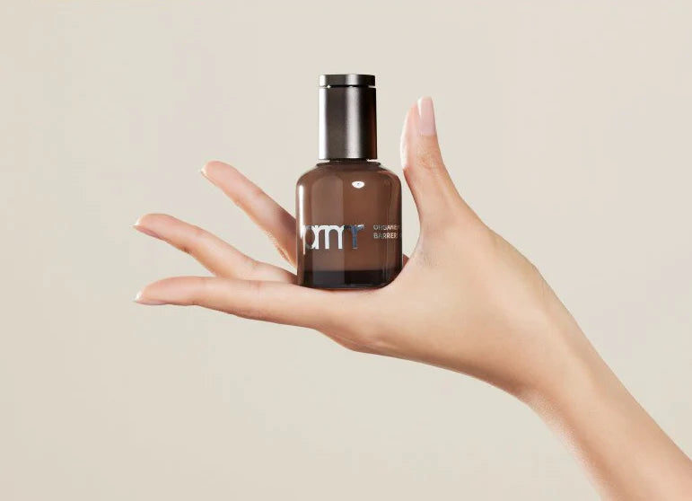 Primera Organience Barrier Repair Seed Peptide Reserve Serum 30ml