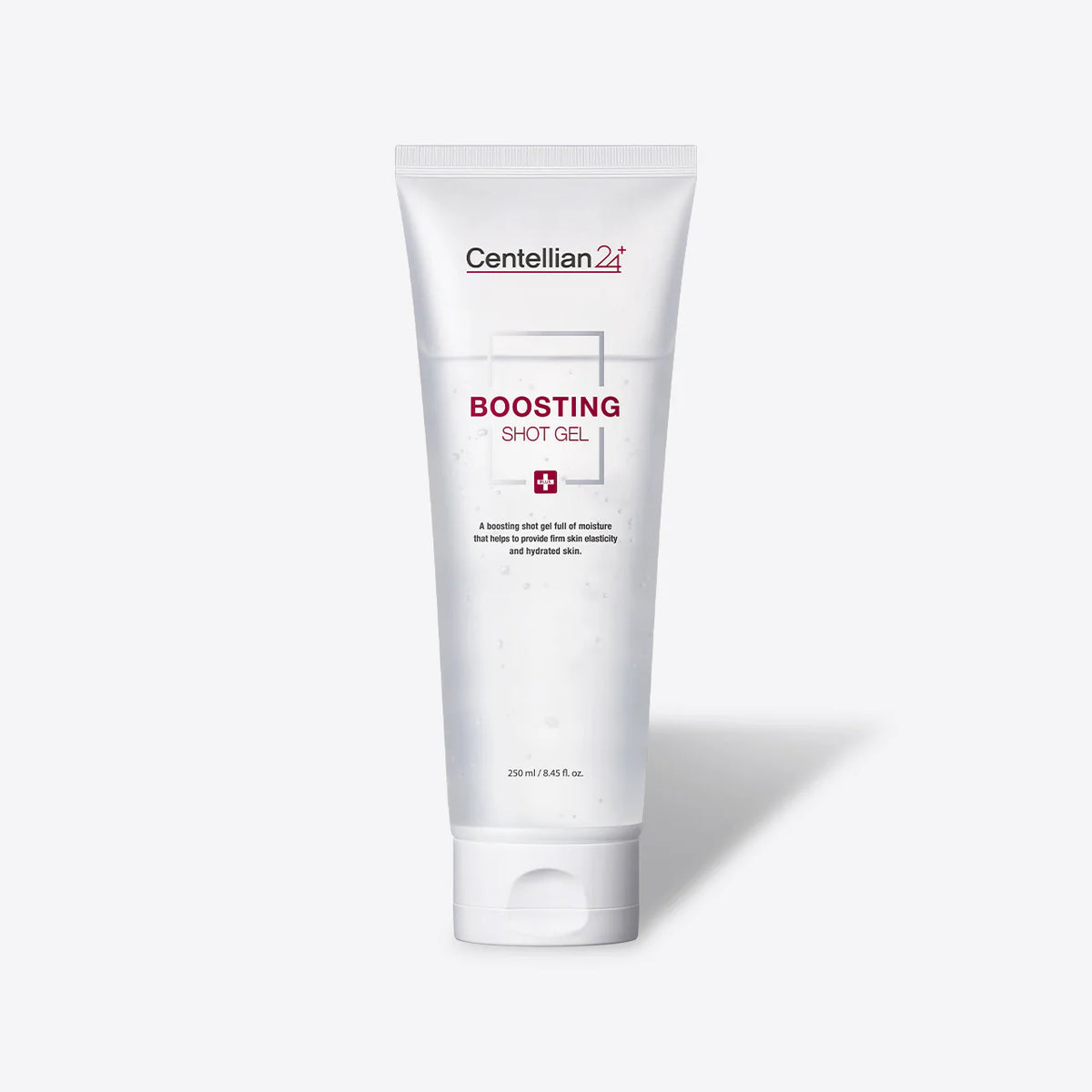 Centellian24 Boosting Shot Gel 250ml