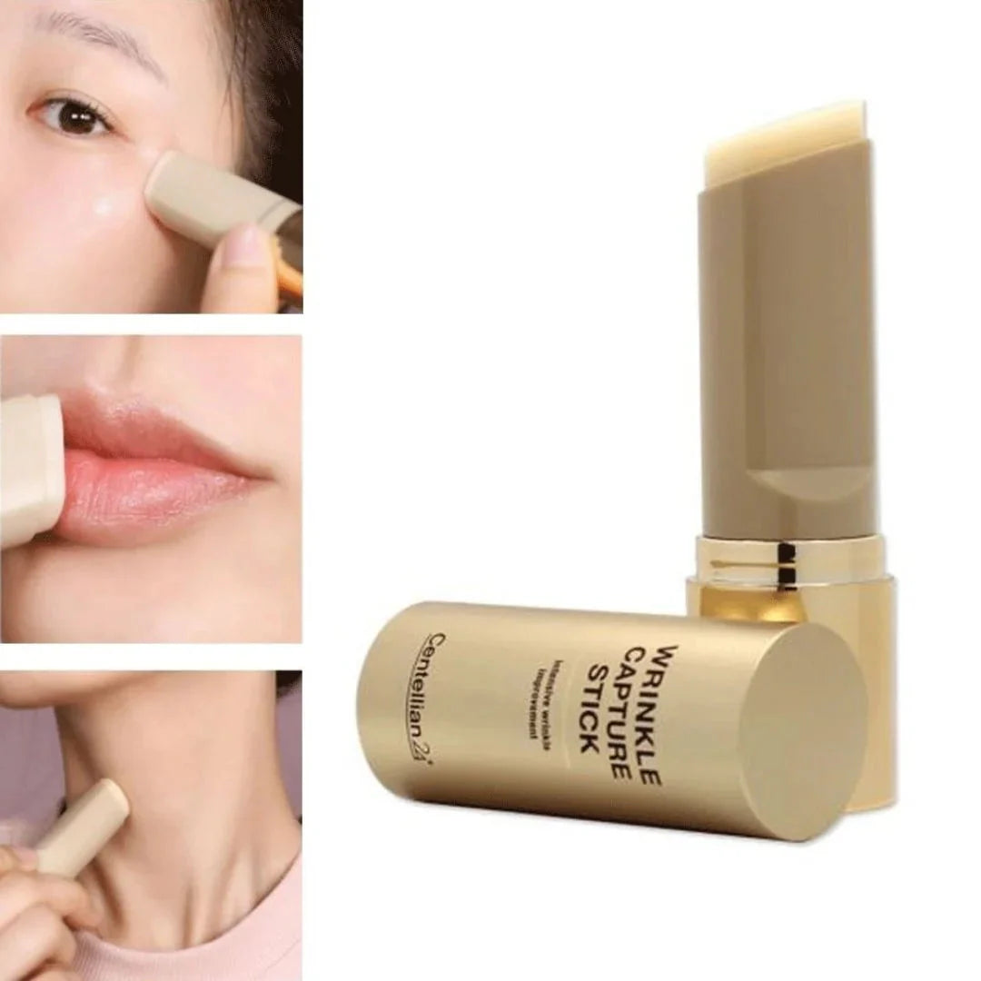 Centellian24 Madeca Wrinkle Capture Stick 10g