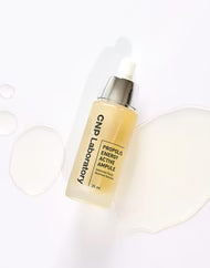 CNP Laboratory Propolis Energy Active Ampule