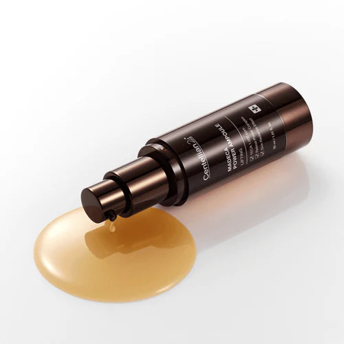 Centellian24 Lifting peptide serum 30ml