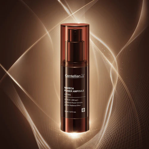 Centellian24 Lifting peptide serum 30ml