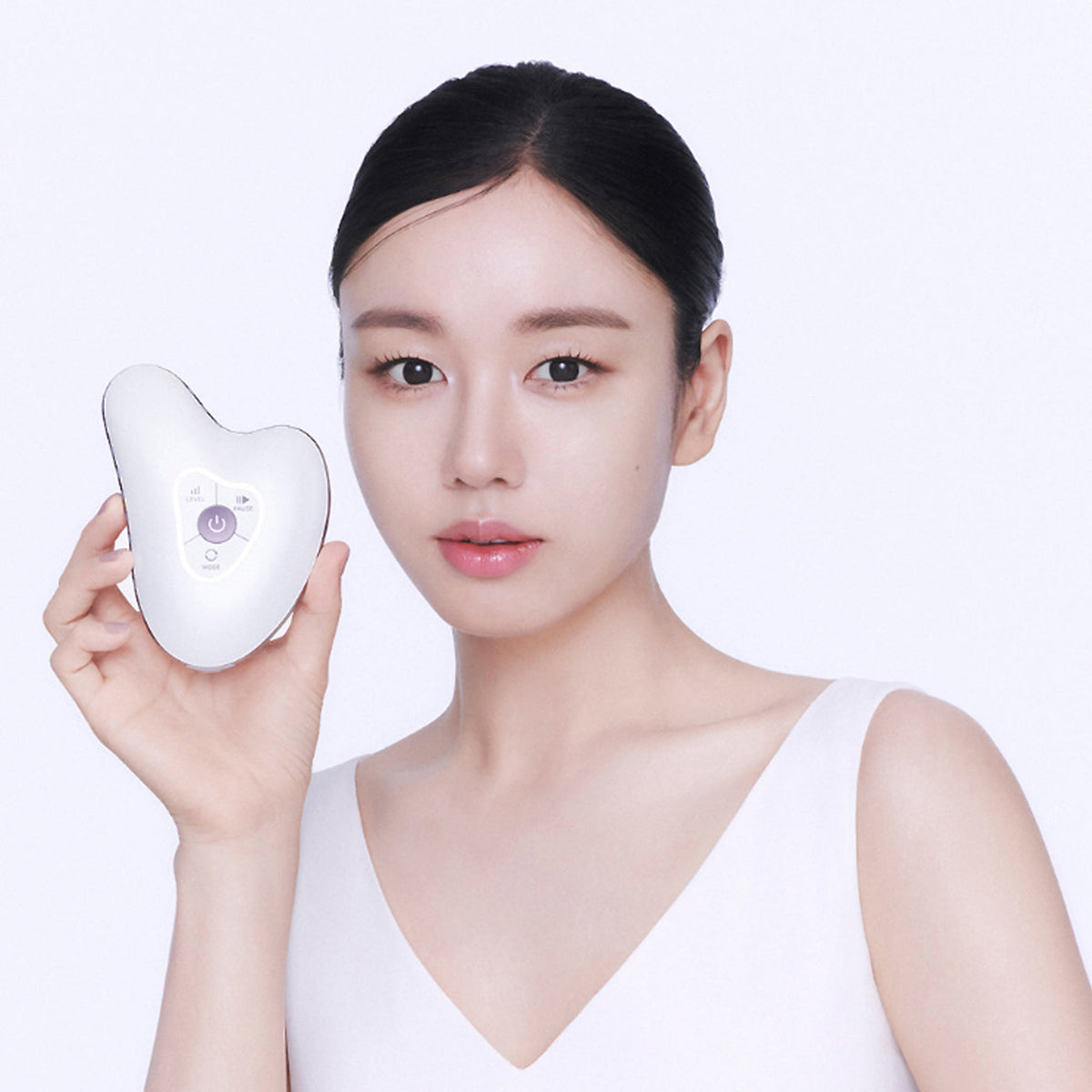 Centellian24 Madeca Prime Ritual White Pearl