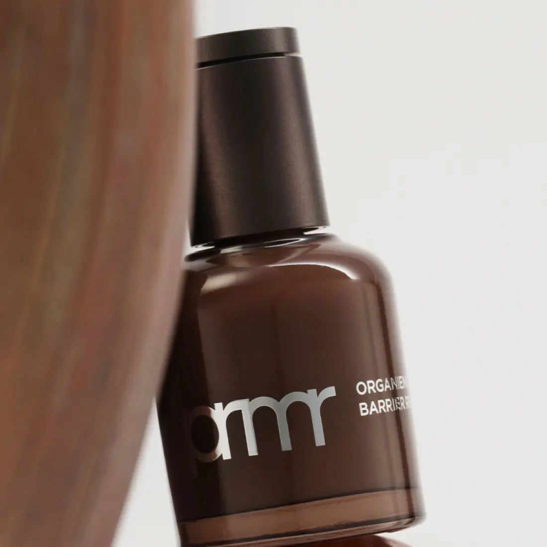 Primera Organience Barrier Repair Seed Peptide Reserve Serum 30ml