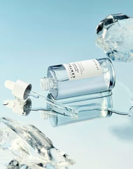SKIN1004 Madagascar Centella Hyalu-Cica First Ampoule - 2 Size