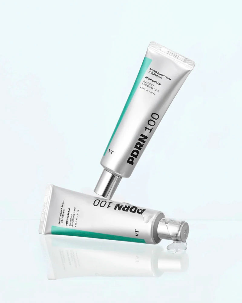 VT PDRN Cream 100