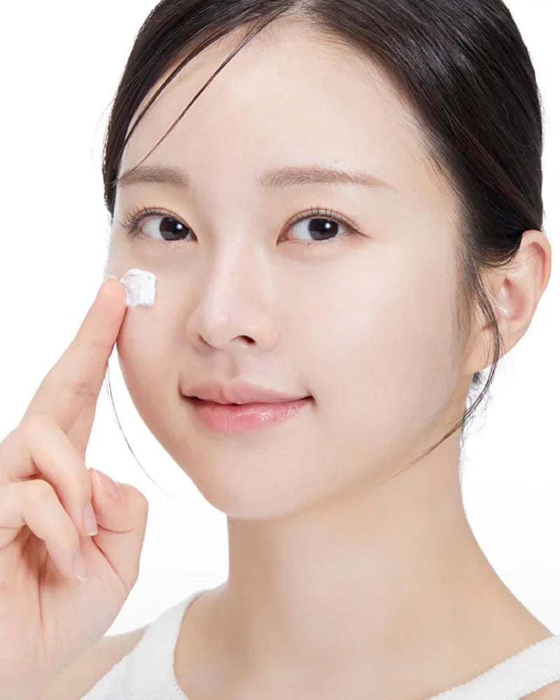 VT PDRN Cream 100