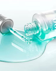 Anua PDRN Hyaluronic Acid Capsule 100 Serum