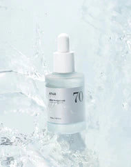 Anua Birch Moisture Boosting Serum