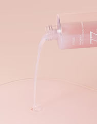 Anua Peach 77% Niacin Essence Toner