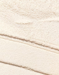 Anua Rice Enzyme Brightening Cleansing Powder