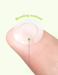Anua Ultra-Thin Spot Cover Patch
