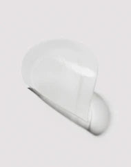 Anua Ultra-Thin Spot Cover Patch