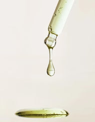 Beauty of Joseon Calming Serum Green Tea + Panthenol