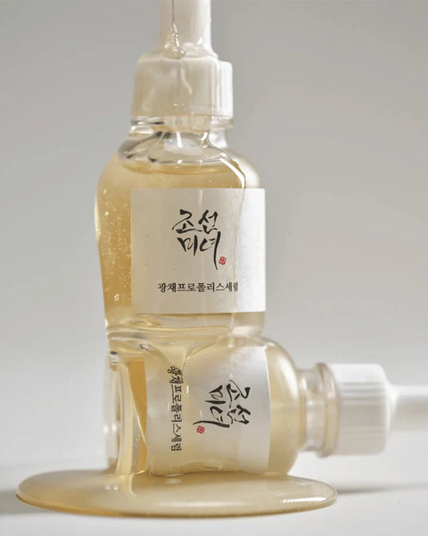Shop Beauty of Joseon
