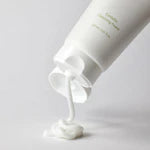 MIXSOON Centella Cleansing Foam 150ml